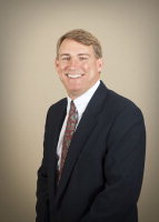 Terry Prince photo