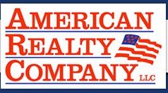 Home - American Realty Company