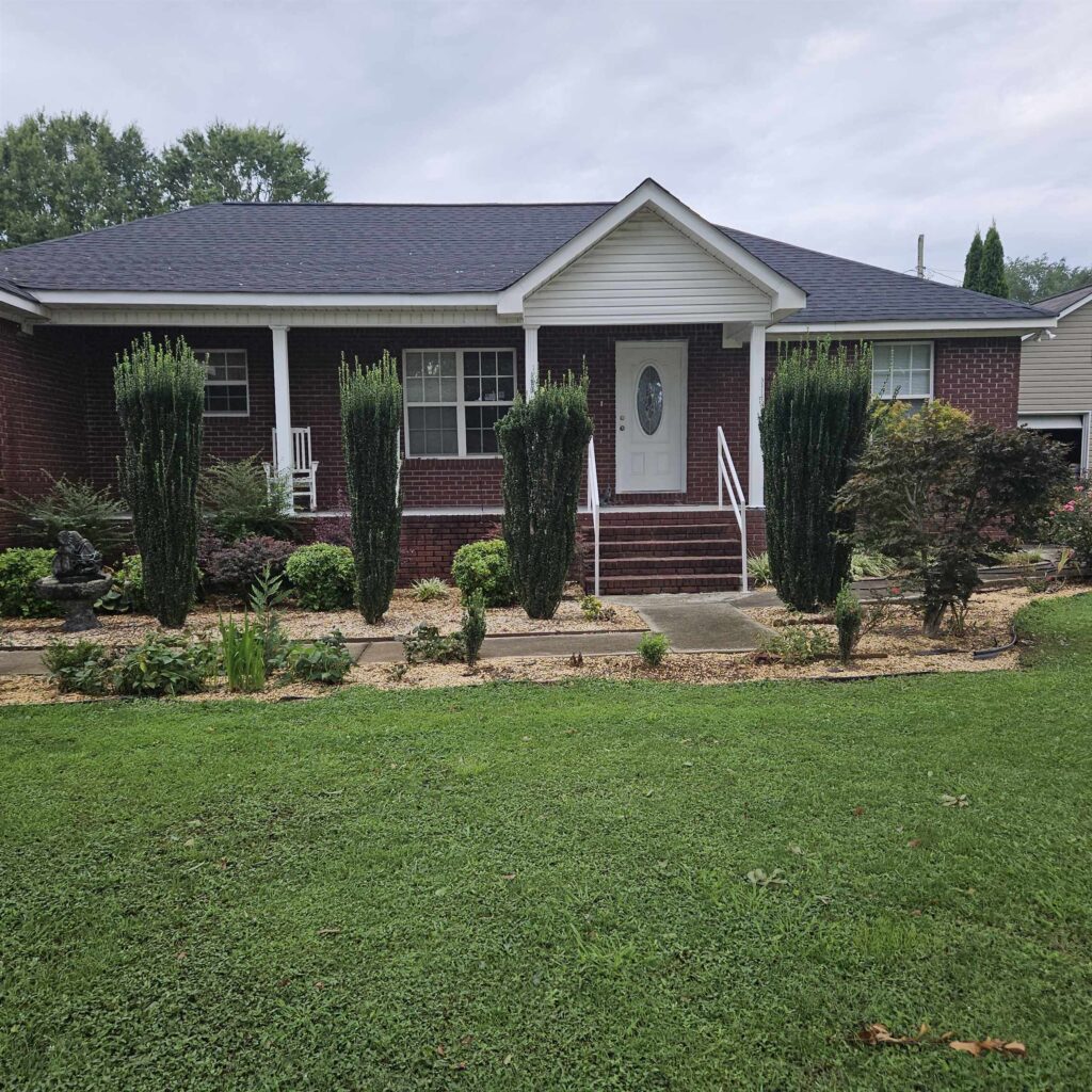 189-bradley-dr-your-hometown-real-estate-agents